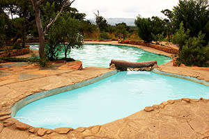 Mabula Game Lodge 13 09 24 to 16 09 24