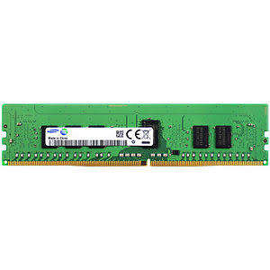 4gb ddr4 2400mhz ram