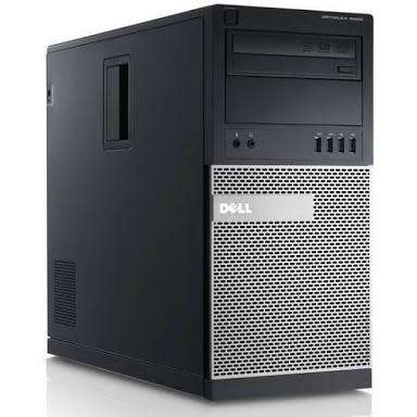 cassis and motherboard