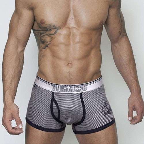 Male Underwear