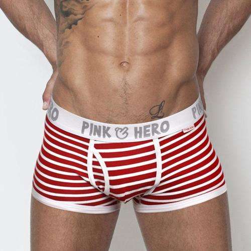 Male Underwear