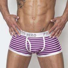 Male Underwear
