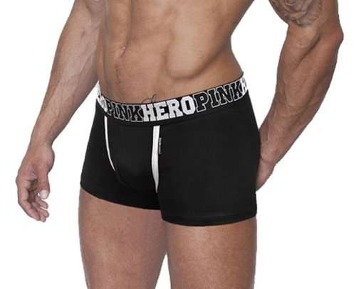 Male Underwear