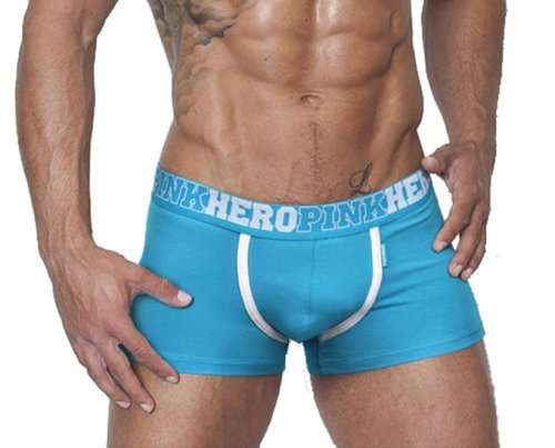 Male Underwear