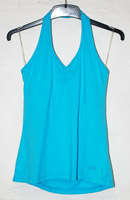 GENUINE JEEP LADIES VEST - SIZE XXL - AT A CRAZY PRICE!!!!!