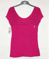 VOLCOM TOP - BRAND NEW - SIZE MEDIUM - AT A HUGE DISCOUNT!!!!!!!!!!!!