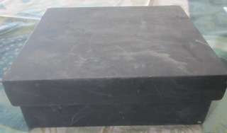 Bath Pamper Set Gift Box - Body Lotion, Soap, Bath Bombs, Hand-Towel