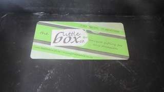 Bath Pamper Set Gift Box - Body Lotion, Soap, Bath Bombs, Hand-Towel