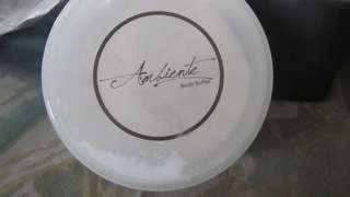 Bath Pamper Set Gift Box - Body Lotion, Soap, Bath Bombs, Hand-Towel