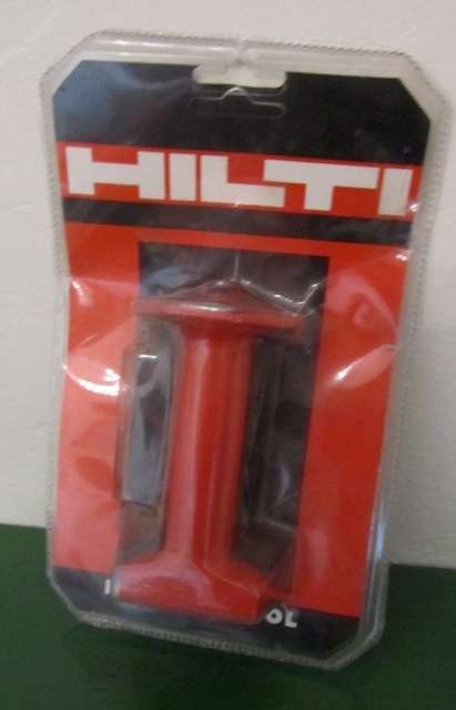 Hilti HandiFix Picture Hanging Tool