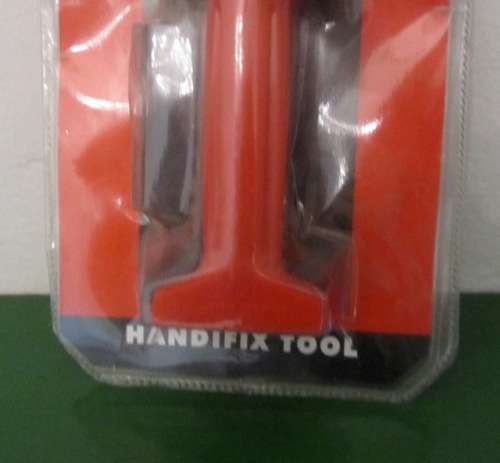 Hilti HandiFix Picture Hanging Tool