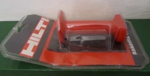 Hilti HandiFix Picture Hanging Tool