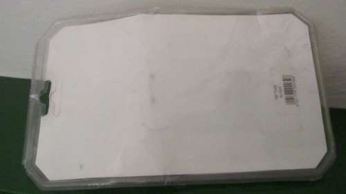 Hilti HandiFix Picture Hanging Tool