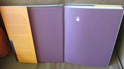 The World Atlas of Whisky - Dave Broom