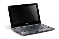 Acer Aspire One Netbook D225E 10.1 1G DDR 320G HDD