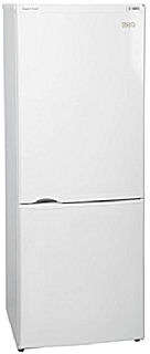 KIC Fridge, 309Lt. Capacity - KB6032