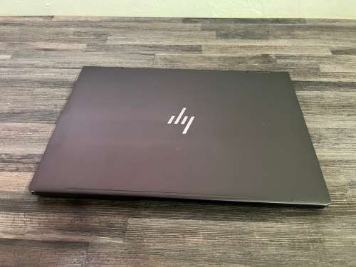 **2in1 MONSTER SPEC**HP ENVY X360**RYZEN 7**8GB DDR4**512GB M.2 SSD**FULL HD IPS TOUCH*RX VEGA GPU**