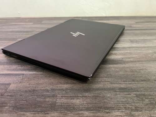 **2in1 MONSTER SPEC**HP ENVY X360**RYZEN 7**8GB DDR4**512GB M.2 SSD**FULL HD IPS TOUCH*RX VEGA GPU**