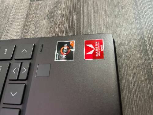 **2in1 MONSTER SPEC**HP ENVY X360**RYZEN 7**8GB DDR4**512GB M.2 SSD**FULL HD IPS TOUCH*RX VEGA GPU**