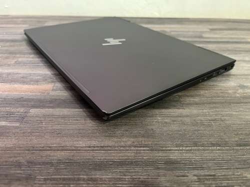 **2in1 MONSTER SPEC**HP ENVY X360**RYZEN 7**8GB DDR4**512GB M.2 SSD**FULL HD IPS TOUCH*RX VEGA GPU**