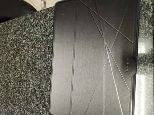 SAMSUNG GALAXY TAB S7 FE 5G + GALAXY BUDS PLUS, BRAND NEW CONDITION.