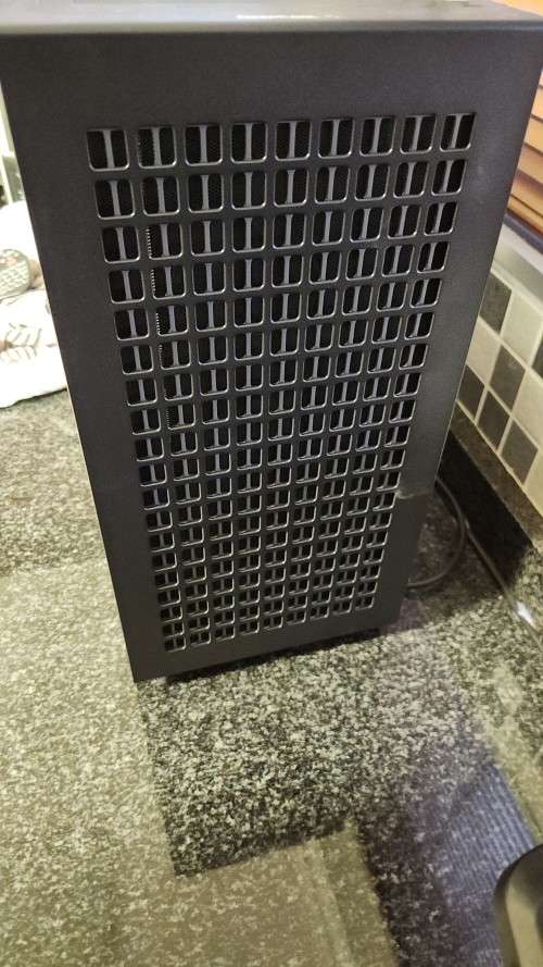 RTX 2060 SUPER, i5  8th GEN GAMING PC. 16 GIG RAM. SUPER BUILD.