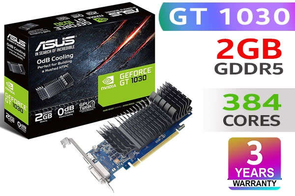 HP EliteDesk 705 G4 SFF, 32 Gig RAM, RYZEN 7 PRO 2700X with Nvidia GT1030