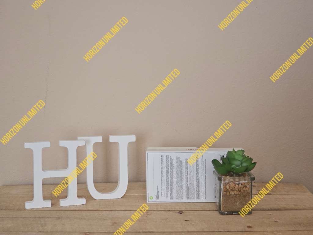 iPhone 14 256GB Product Red Sealed