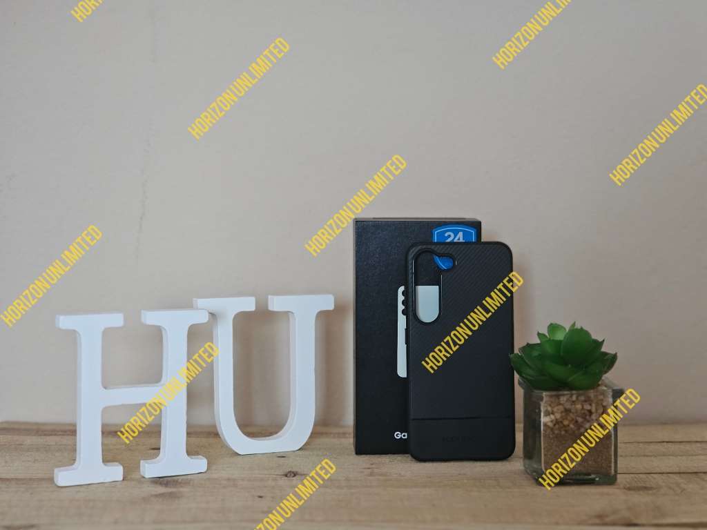 Samsung Galaxy S23 256GB Cream