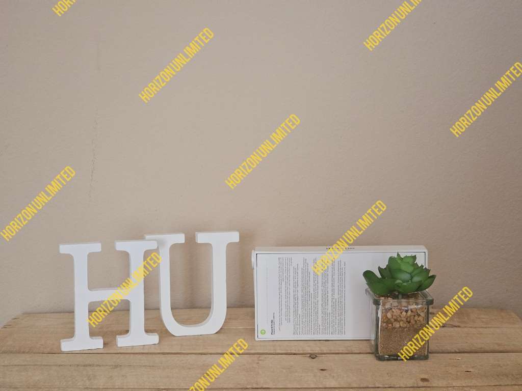 iPhone 15 Pro Max 256GB Natural Titanium