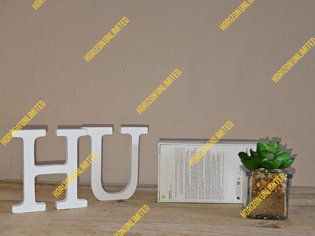 iPhone 15 Pro 512GB Blue Titanium Sealed