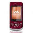 NEW 3G SONY ERICSSON W760