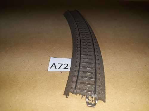 Marklin 24230 - C-Track Long Curve  "HO"