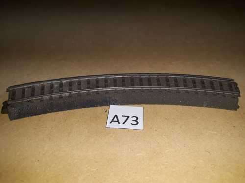 Marklin 24130 - C-Track Curve  "HO"