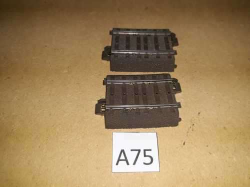 Marklin 24206 - C-Track Curve  "HO"