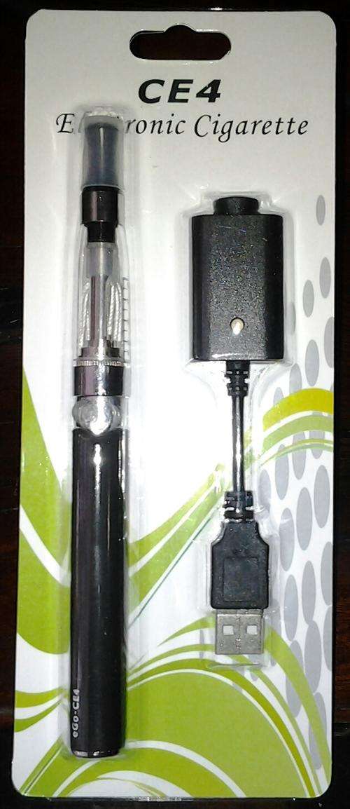 CLEARANCE SALE!! CE4 ELECTRONIC HEALTH CIGARETTE