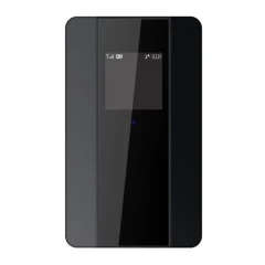 VKOM Mobile LTE/3G Mifi Hotspot Router