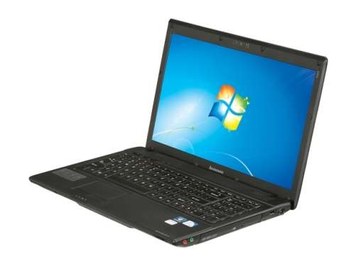 Lenovo G560 Laptop Combo for Sale!!! Laptop, Bag and Mouse!!!