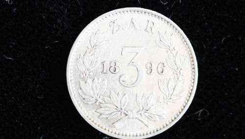 1895 ZAR 3d