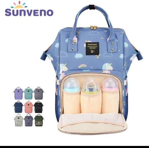baby backpack