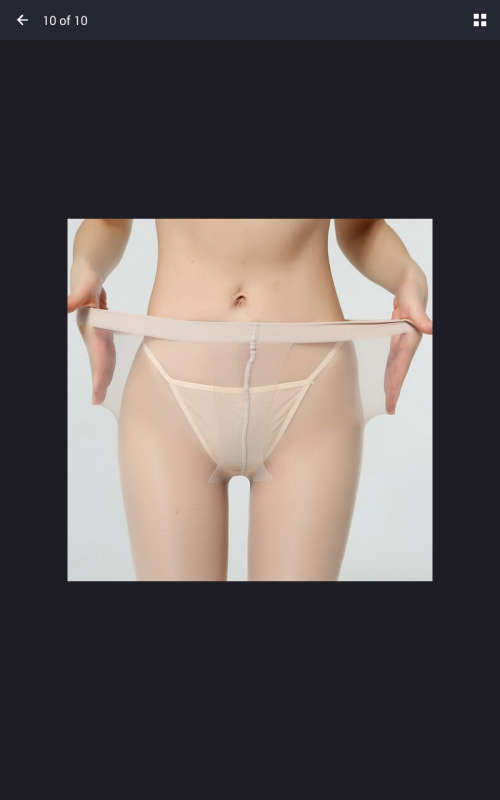 Puses  or small bag  buy 1 get Stocking free