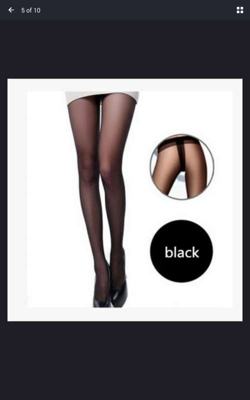 Puses  or small bag  buy 1 get Stocking free