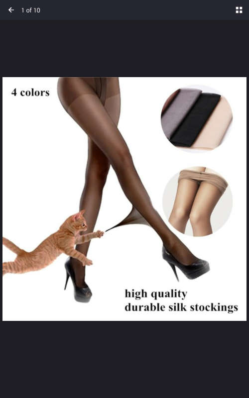 Puses  or small bag  buy 1 get Stocking free