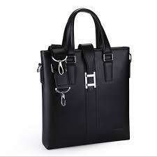 BRANG  NEW SUNBAIV CROSSBODY LEATHER MASSENGER BAG