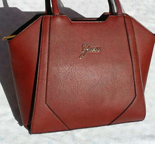 3 piece protable handbag