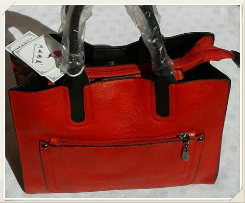 women handbag hight quality