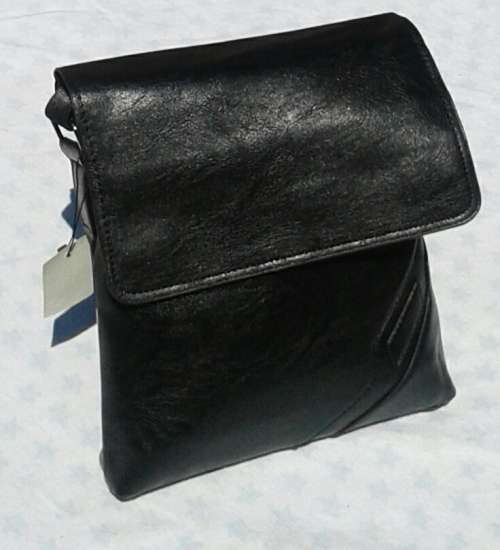 Big promotion levis a camp brand mens messenger bag pu leather crossbody business work and ext'