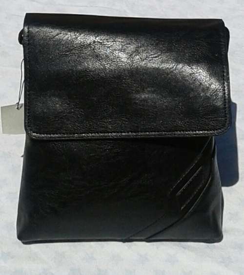 Big promotion levis a camp brand mens messenger bag pu leather crossbody business work and ext'