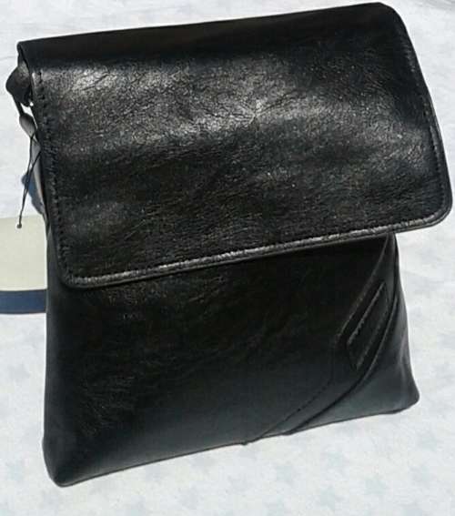 Big promotion levis a camp brand mens messenger bag pu leather crossbody business work and ext'