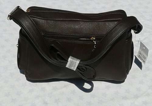 Quality women hand  messenger bag crossbody'.